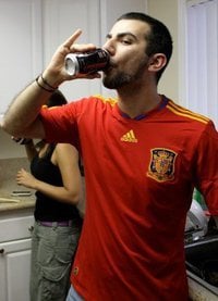 Arin K.'s profile image