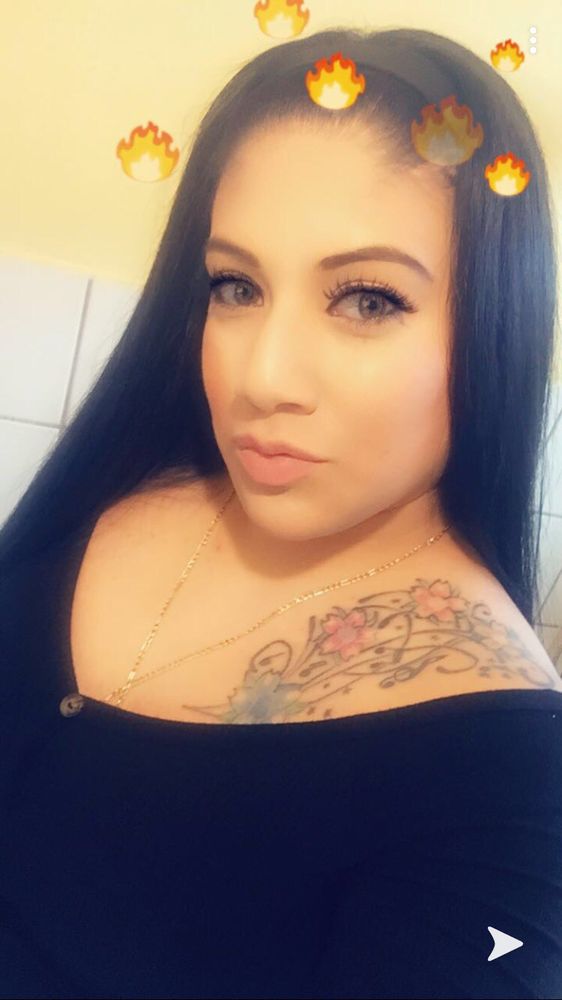 Olga S.'s profile image