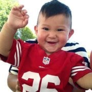 Jose A.'s profile image