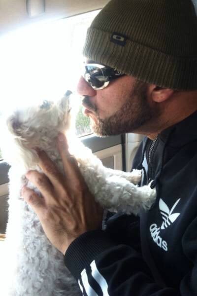 P. S.'s profile image