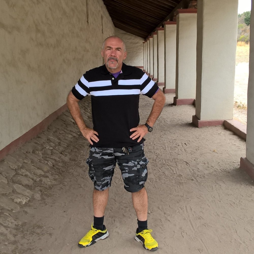 Vincenzo K.'s profile image