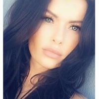 Yvana S.'s profile image