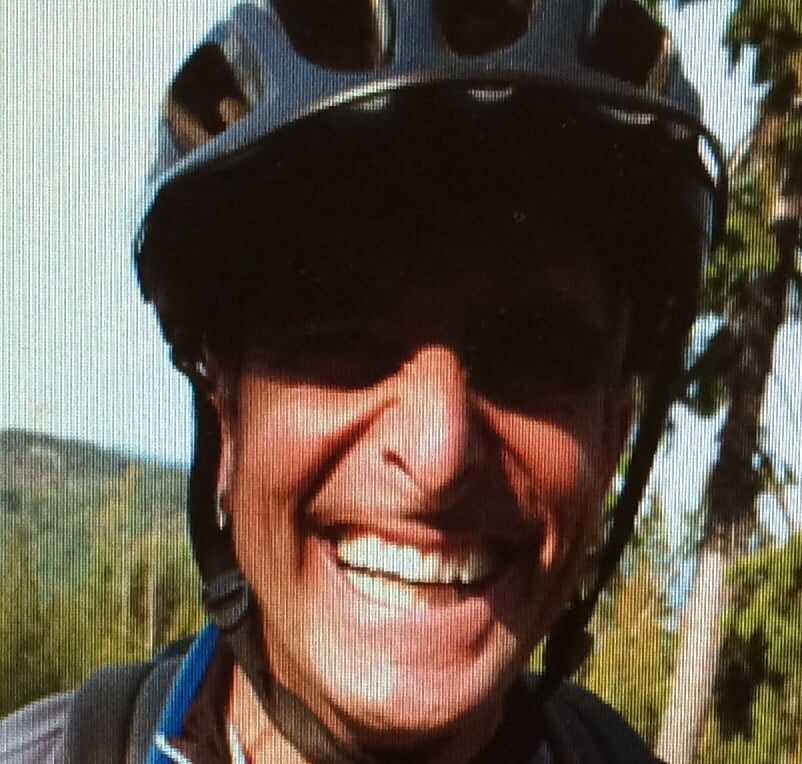 Jim V.'s profile image