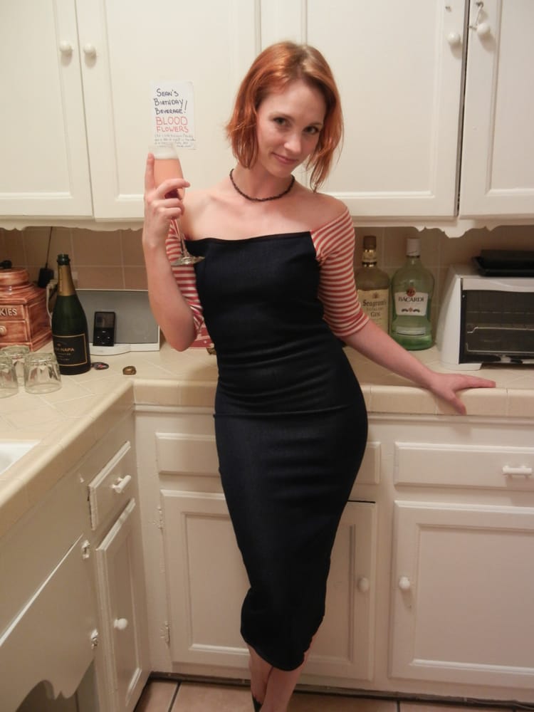 Sheena L.'s profile image