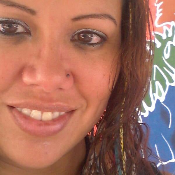 Kehau Q.'s profile image