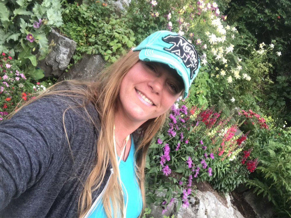 Alana P.'s profile image