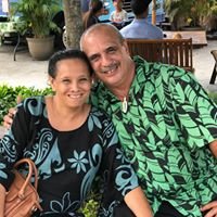 Kimo V.'s profile image