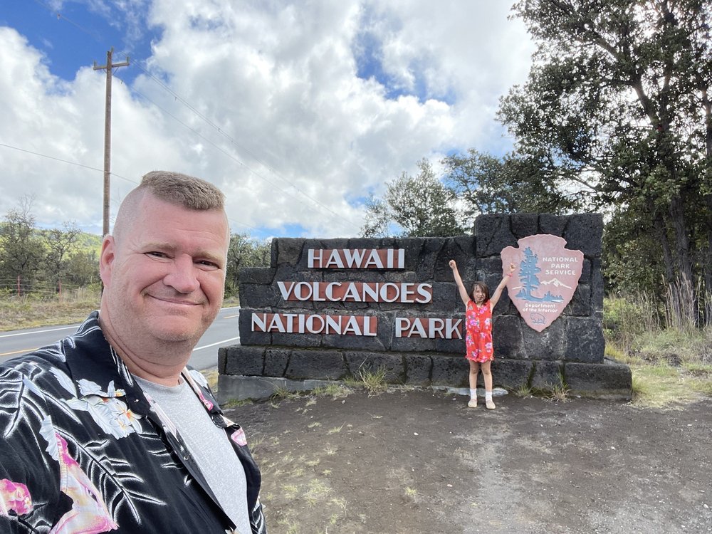 Paul B.'s profile image