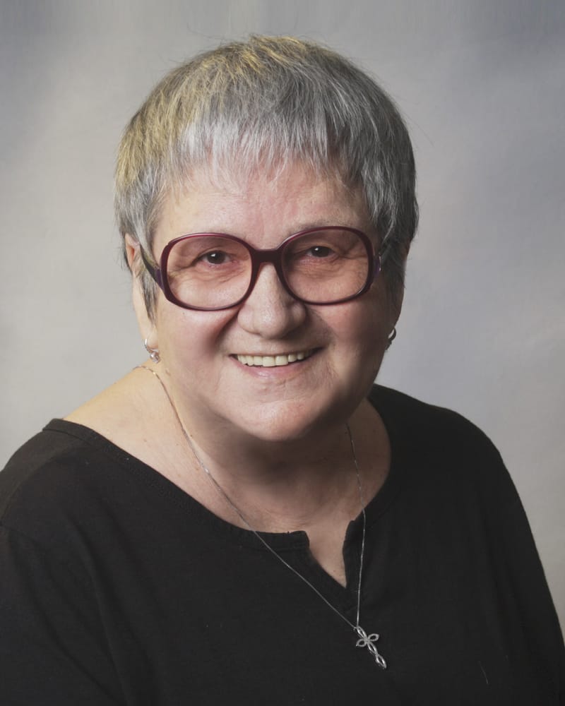 Cheryl K.'s profile image