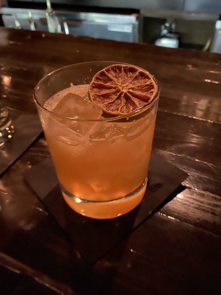 T D.'s profile image