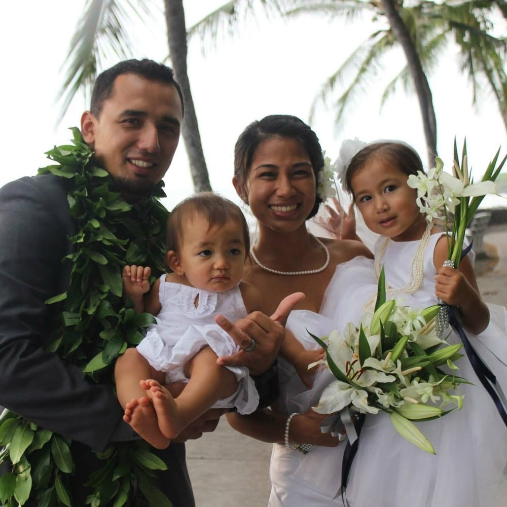 Keps K.'s profile image