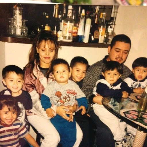 Roberto B.'s profile image