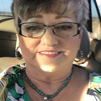 Deborah A.'s profile image