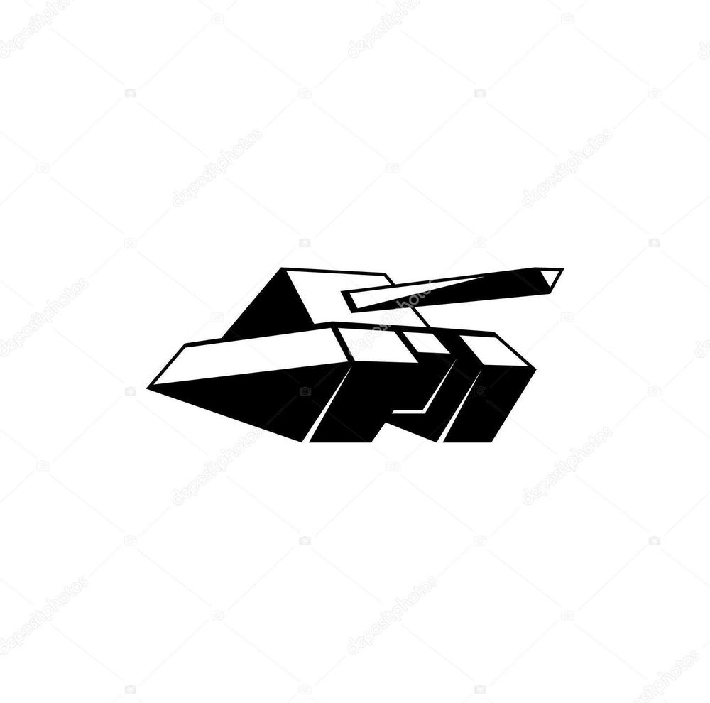 Johnny B.'s profile image