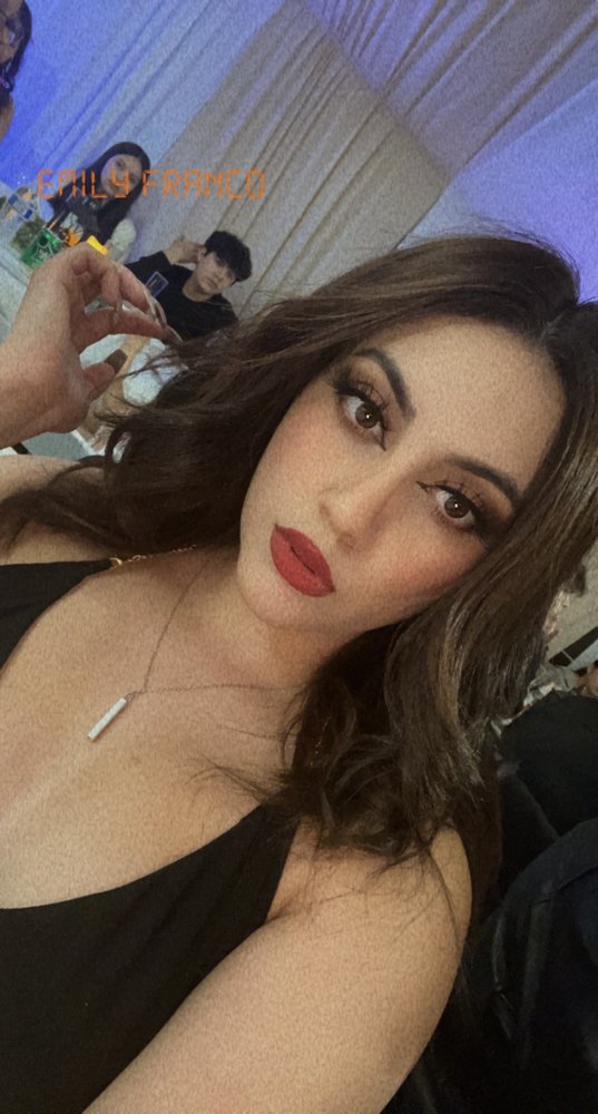 Emily F.'s profile image