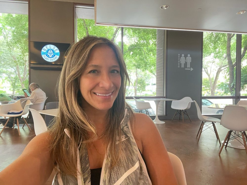 Tania B.'s profile image