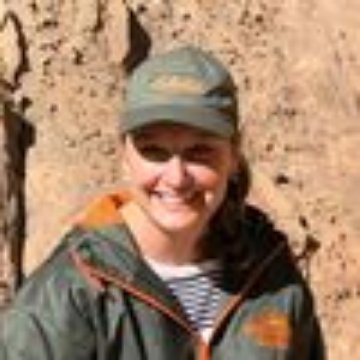 Lee M.'s profile image