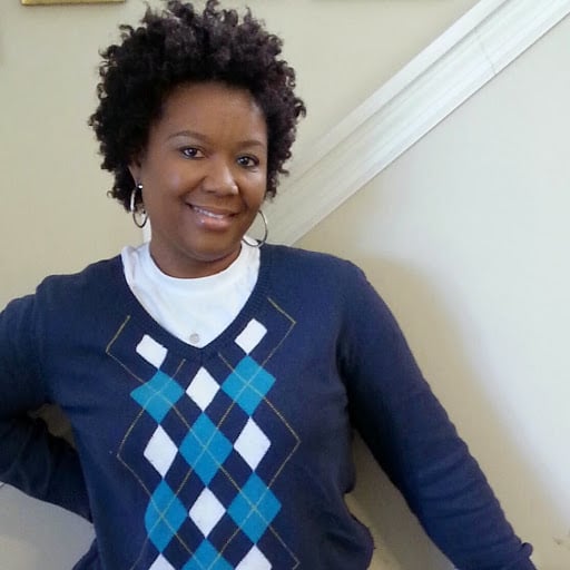 Dee O.'s profile image