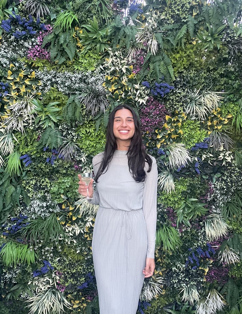 Katarina L.'s profile image