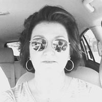 MaryEllen W.'s profile image