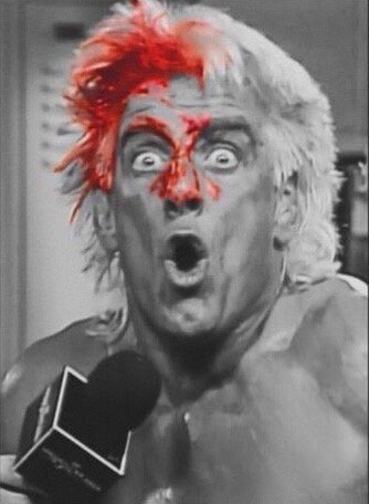 Peter S.'s profile image