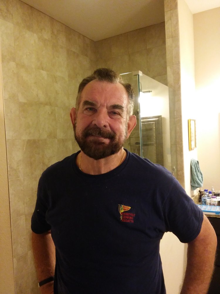 Robert W.'s profile image