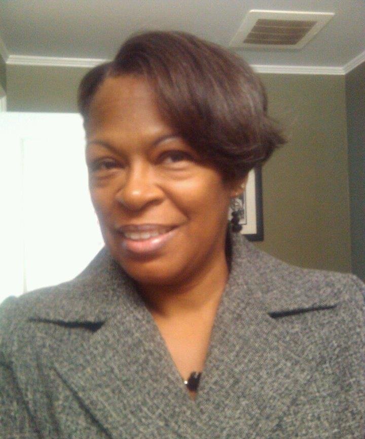 Wawona I.'s profile image