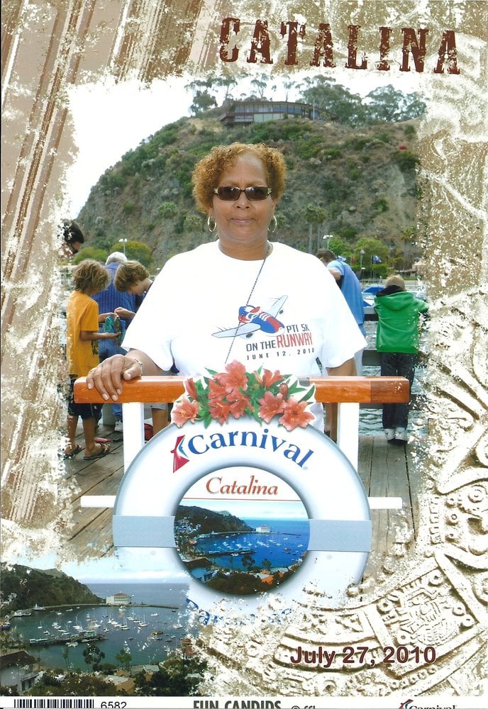 Phyllis H.'s profile image