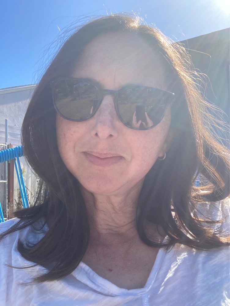 Devora S.'s profile image