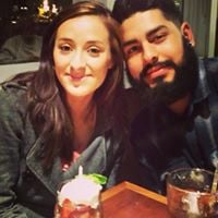 Steven H.'s profile image