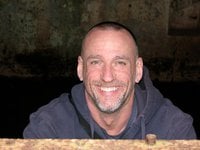 Andrew P.'s profile image