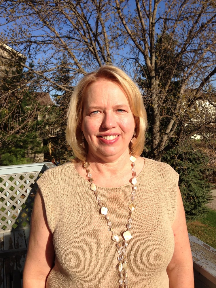 Lisa B.'s profile image