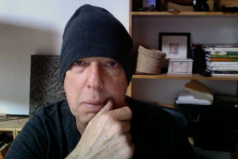 Robert T.'s profile image