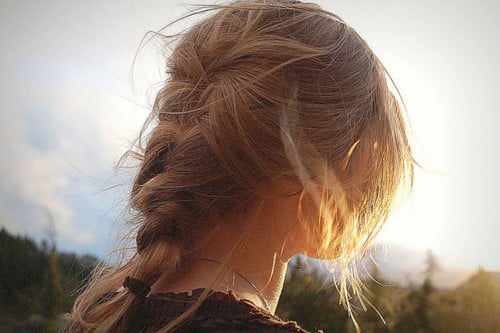 Meg V.'s profile image