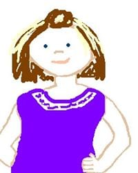 Maria G.'s profile image