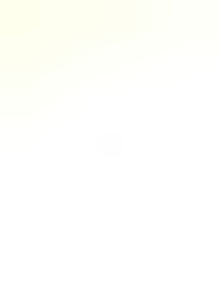 Sabii Z.'s profile image