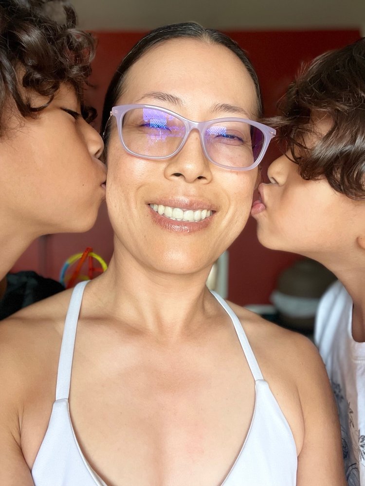 Tomomi Y.'s profile image