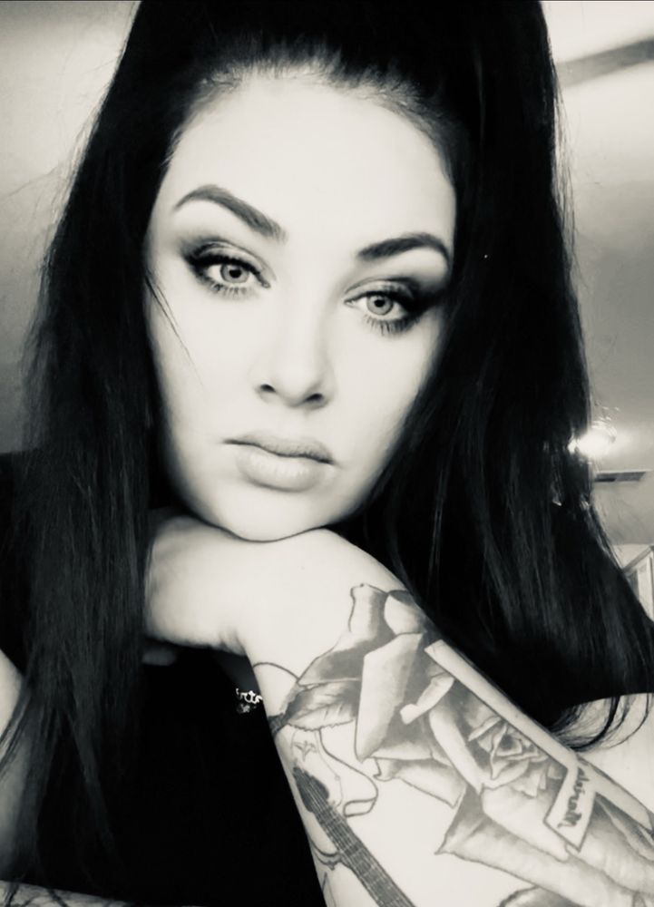 MyAgent702 N.'s profile image