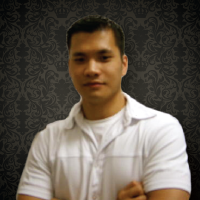 Zack V.'s profile image