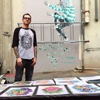 Shane H.'s profile image