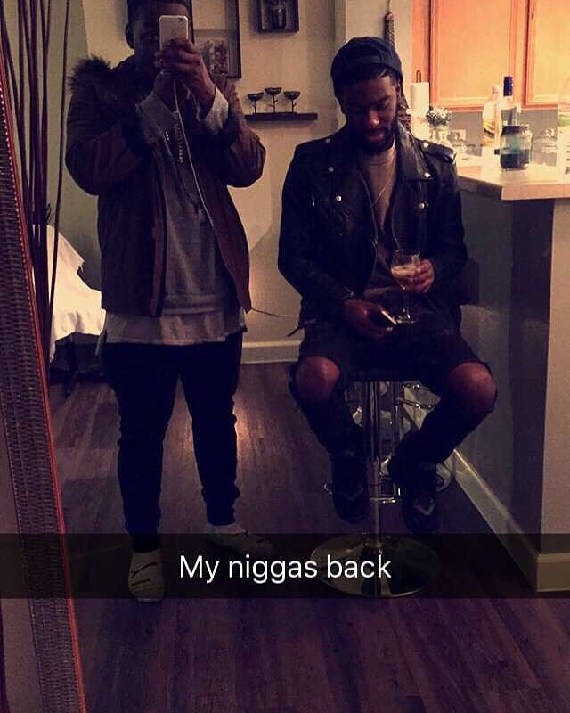 Darrio R.'s profile image