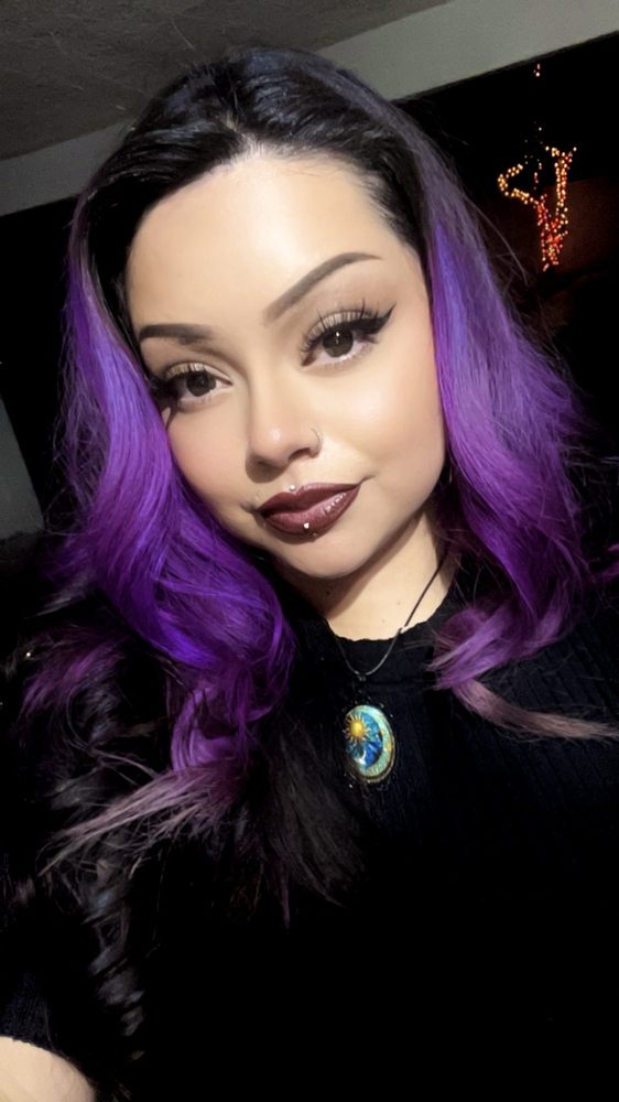 Rebecca G.'s profile image