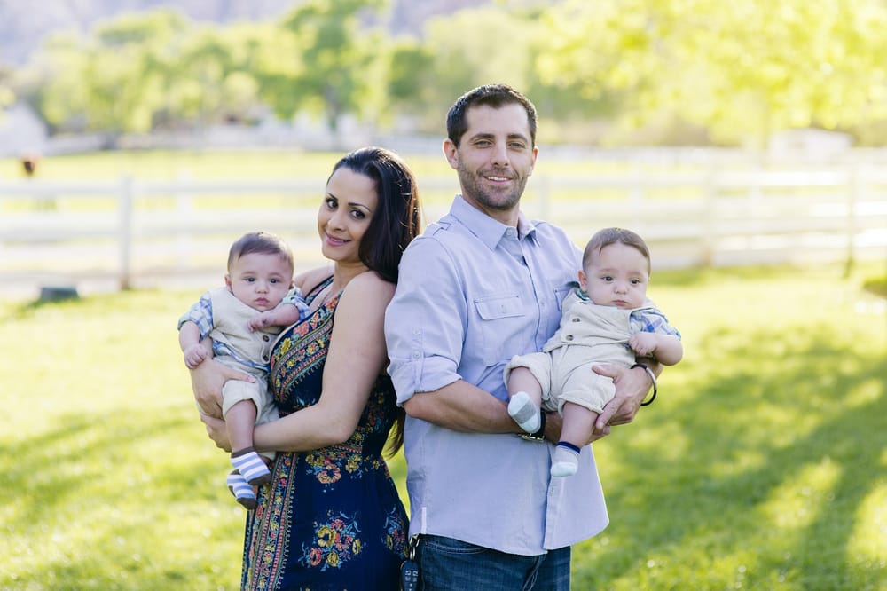 Douglas F.'s profile image