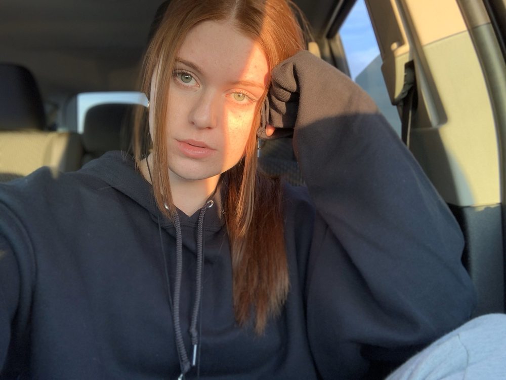 Georgia L.'s profile image