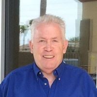 Paul T.'s profile image