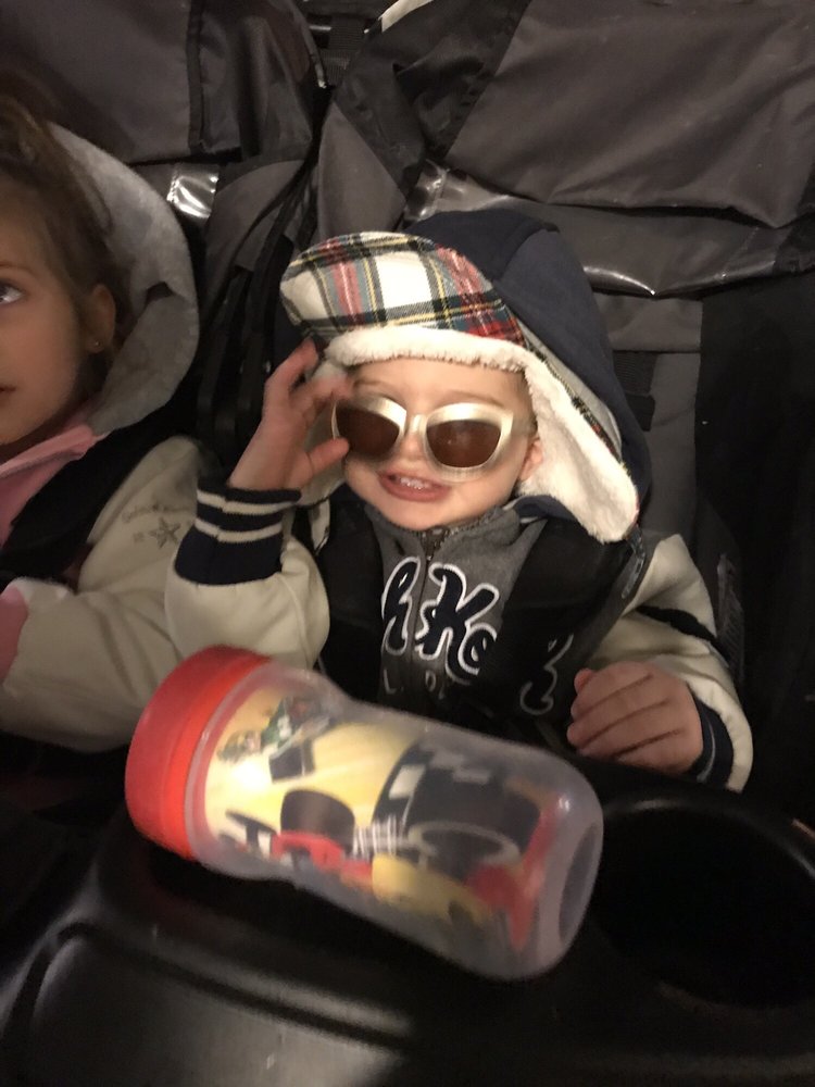 Petar E.'s profile image