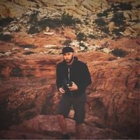 Xain C.'s profile image