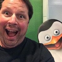 Brian S.'s profile image