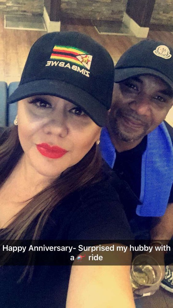 Lina R.'s profile image