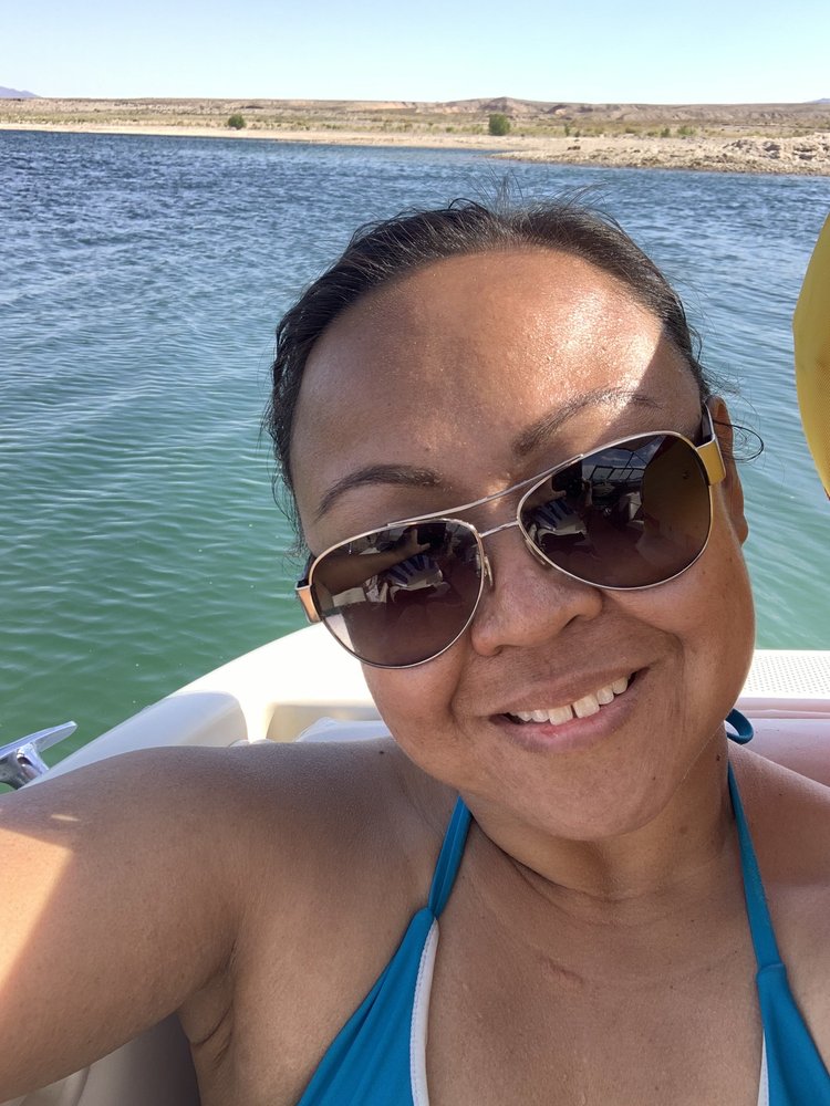 Jennifer K.'s profile image